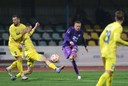 josip ilicic maribor