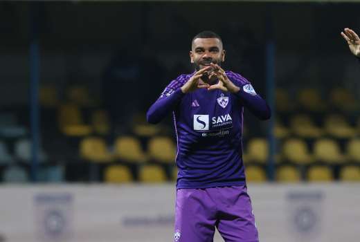 soudani maribor dw