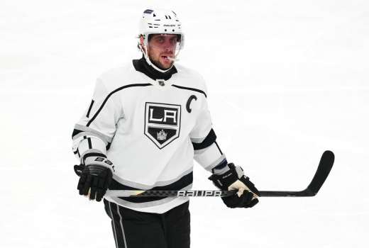 kopitar (2)