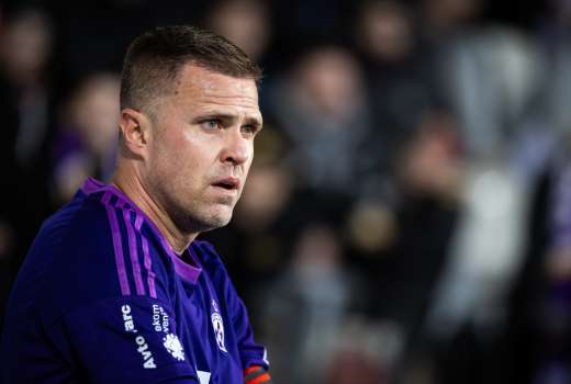 josip ilicic maribor af