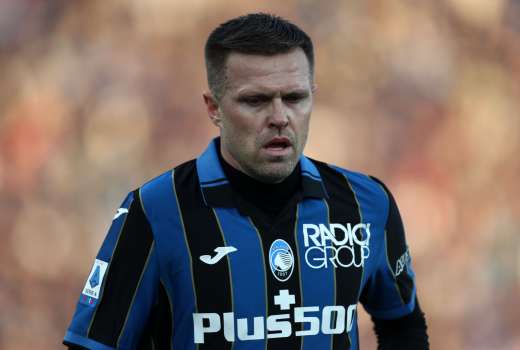 ilicic