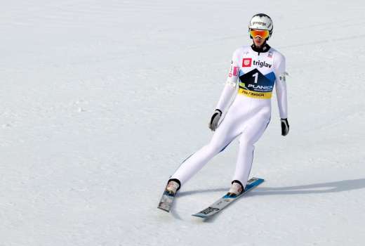 patrik vitez planica