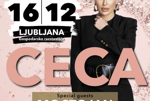 1080x1080 CECA 16122023 SPECIAL GUEST