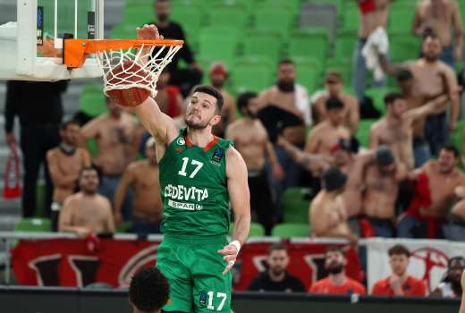 matkovic cedevita olimpija 23 af