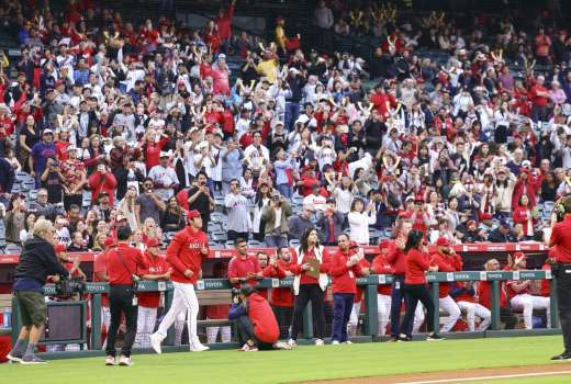 ohtani