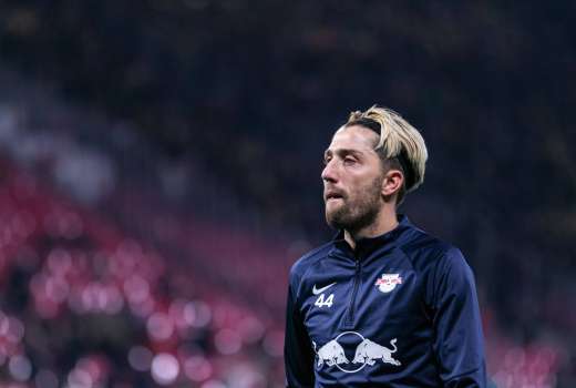 kevin kampl pm