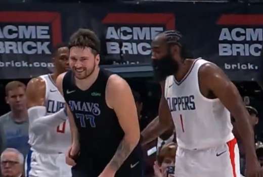 doncic harden