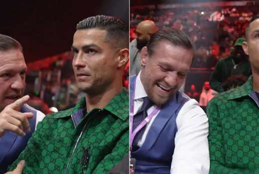 62707249-conor-mcgregor-i-cristiano-ronaldo