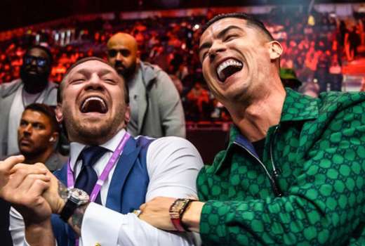 Conor-McGregor-and-Cristiano-Ronaldo-2-1024x683