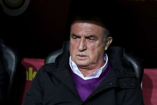 Fatih Terim