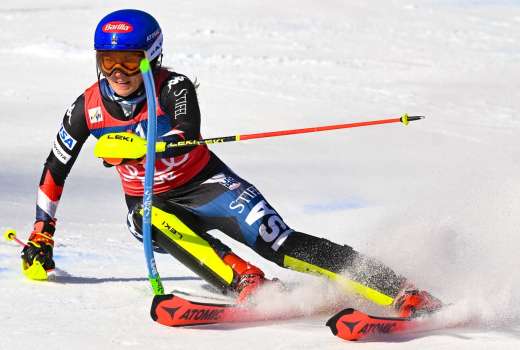 shiffrin