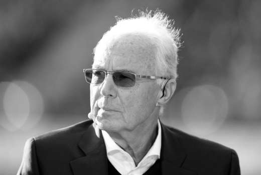 beckenbauer