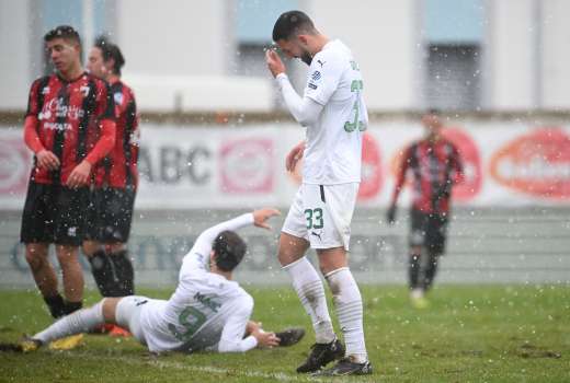 nemanja gavric olimpija mm