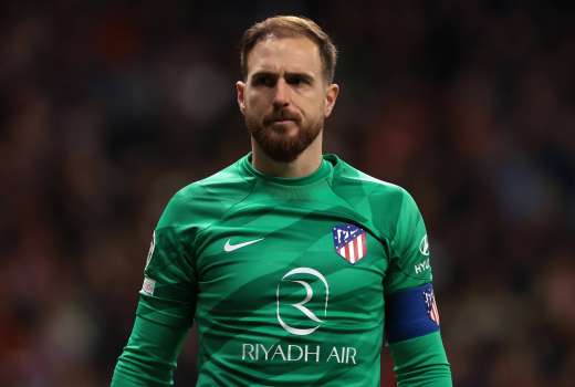 oblak