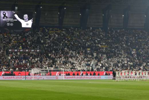 beckenbauer španski superpokal pm