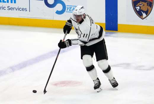 kopitar