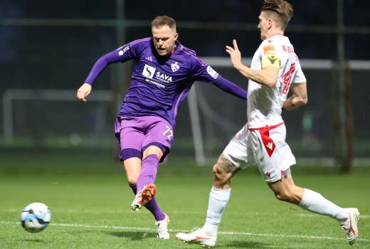 ilicic trencin gw