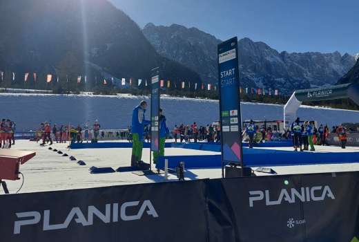 planica msp