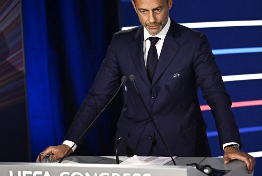 aleksander čeferin.jpg