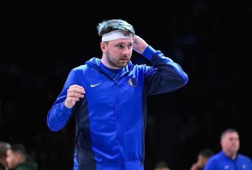 doncic (2)