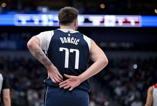 doncic dallas pm