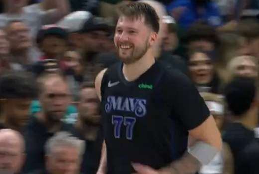 doncic