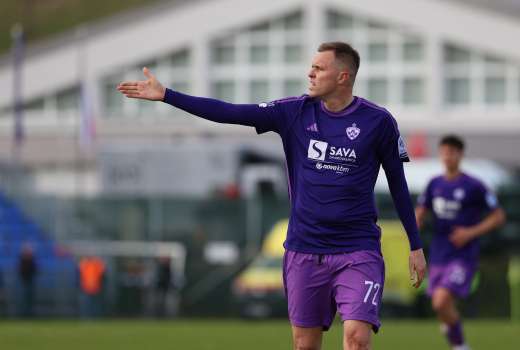 josip ilicic maribor gw