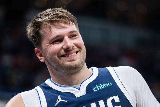 doncic