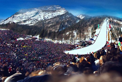 Mastercard SharePlanica 2