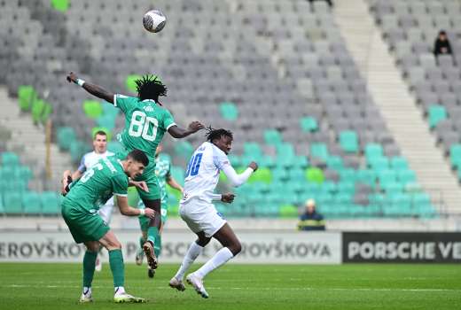 olimpija celje 1 mm