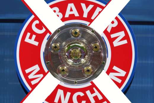 bayern