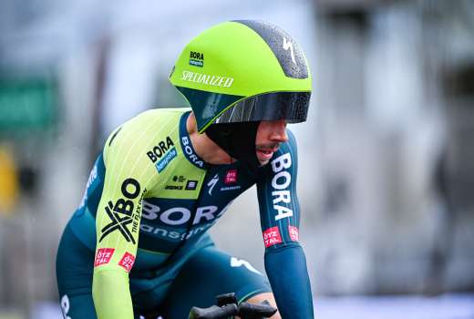 primoz roglic