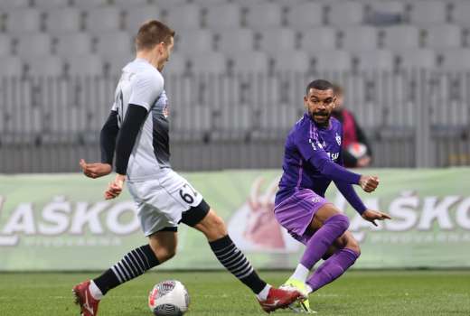 maribor radomlje soudani