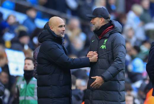 41-11-klopp guardiola pm