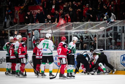 jesenice olimpija hokej 24 lv.jpg