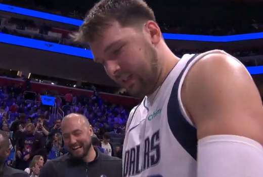 doncic 4