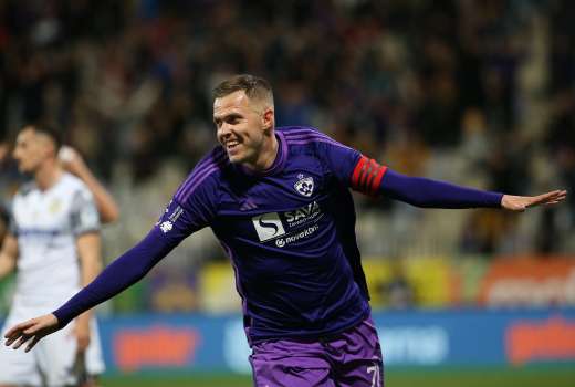 josip ilicic maribor gw