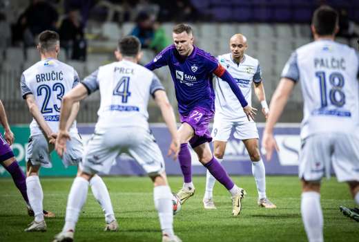 josip ilicic maribor af