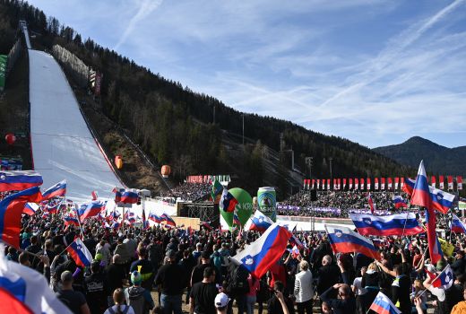 planica 3 bobo