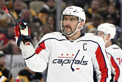 ovechkin