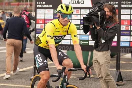 roglic (2)