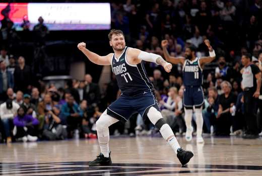 doncic re