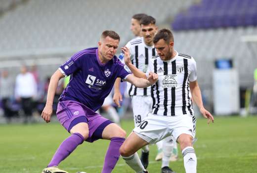 ilicic maribor