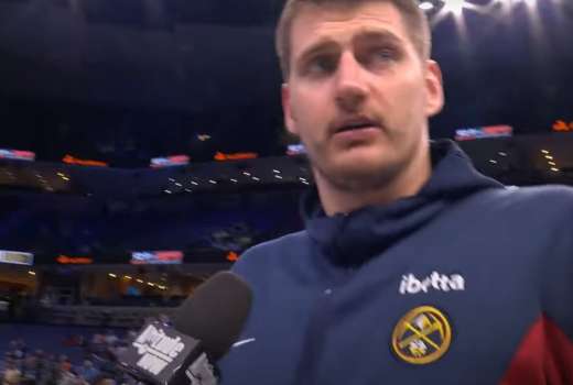 jokic 1