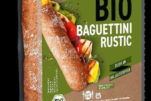 Schnitzer_GF _Baguettni_Rustic_Packshot_V001_resized_20240416_102314650