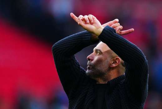 guardiola (2)