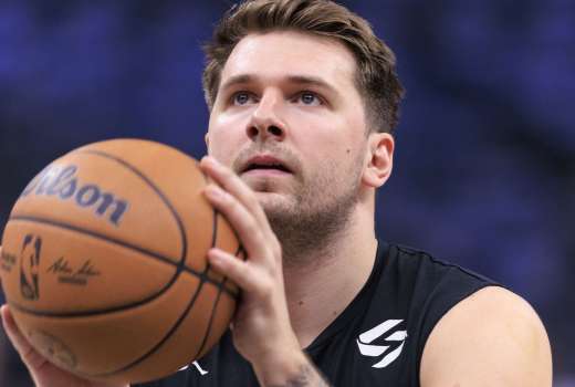 luka doncic dallas pm