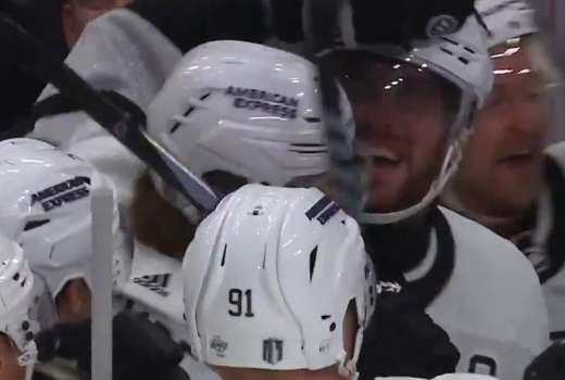 kopitar