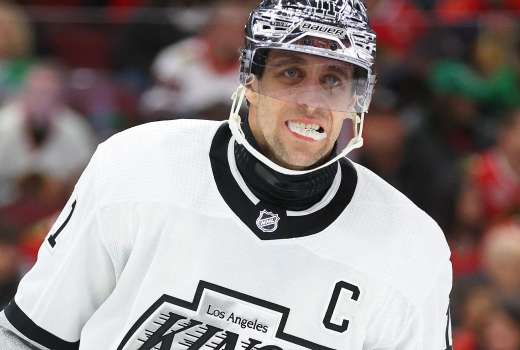 kopitar