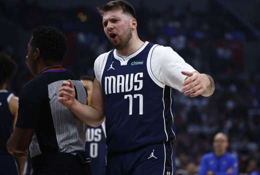 doncic